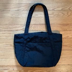 Baggu Mini Cloud Bag